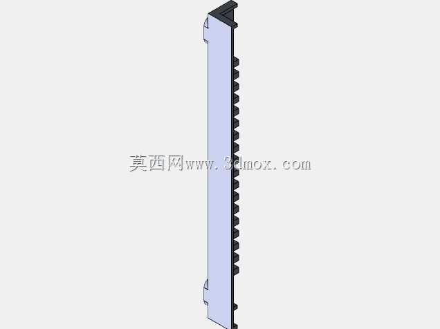 适用于电穿孔仪。