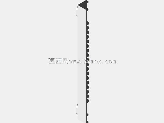 适用于电穿孔仪。