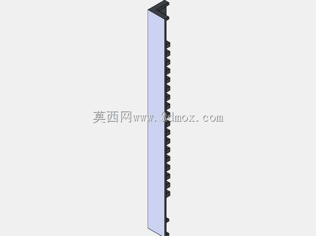 适用于电穿孔仪。