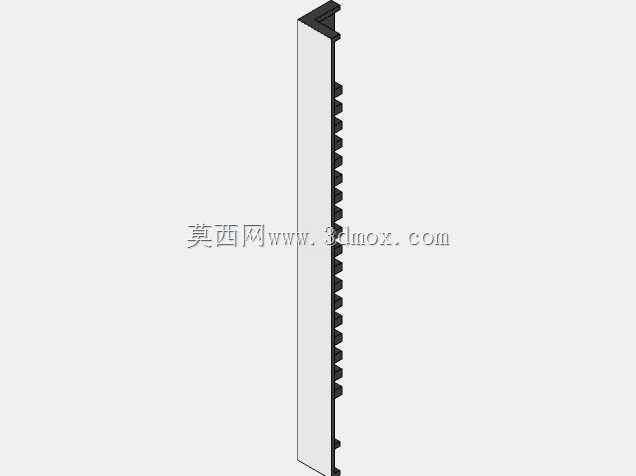 适用于电穿孔仪。