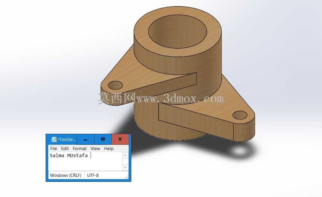 �ܵ�����