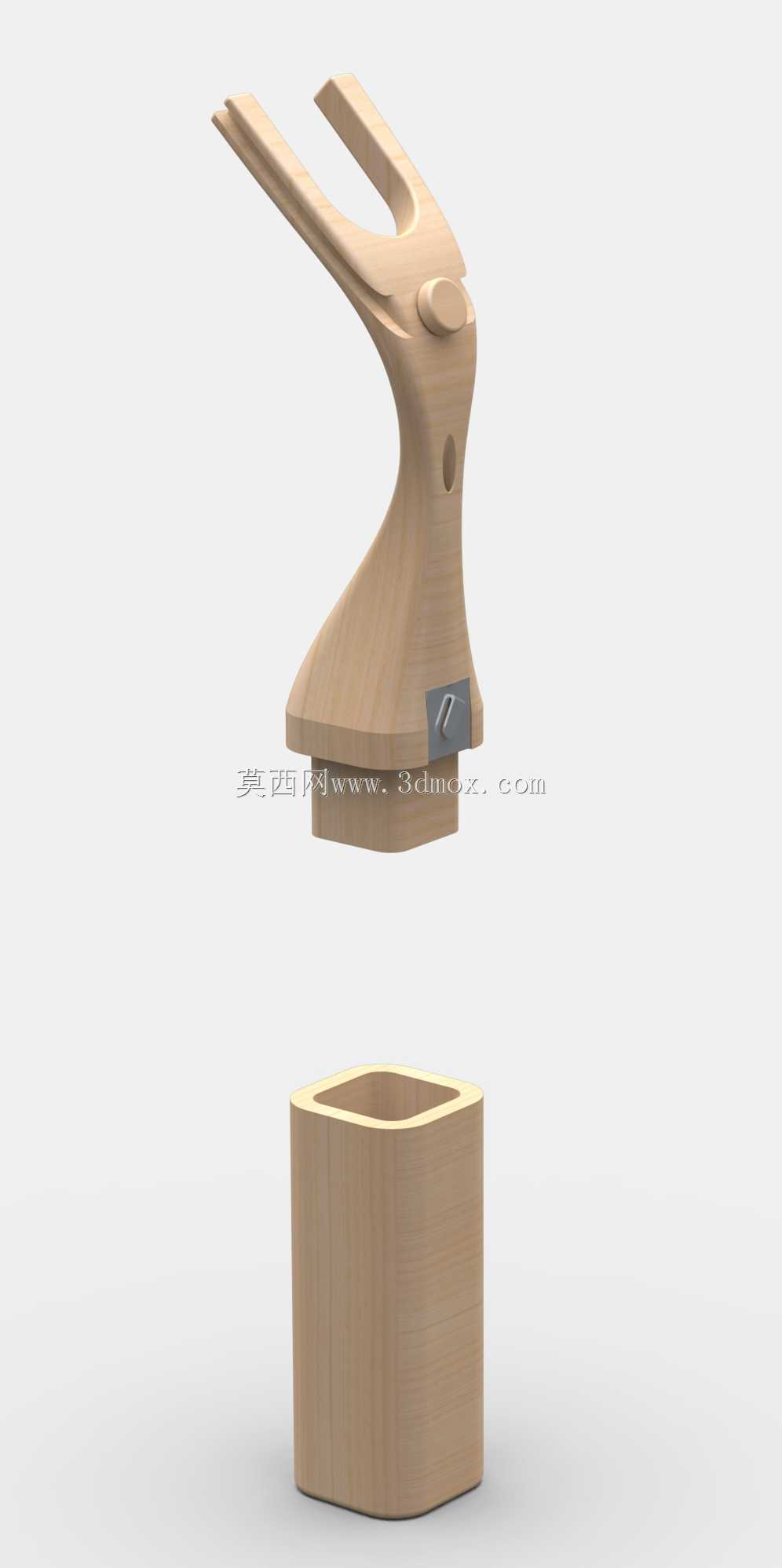 ˿�������