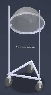 ���ݱ�����