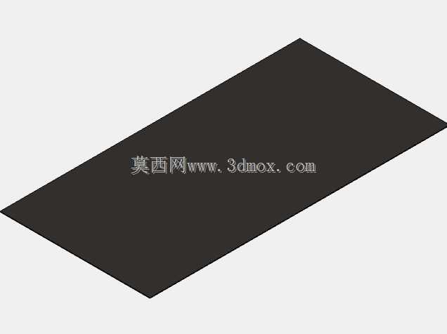 Estanter��a anaquel