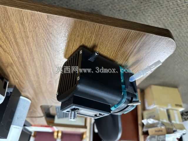 Kamoer KKT/KK15�䶯�����