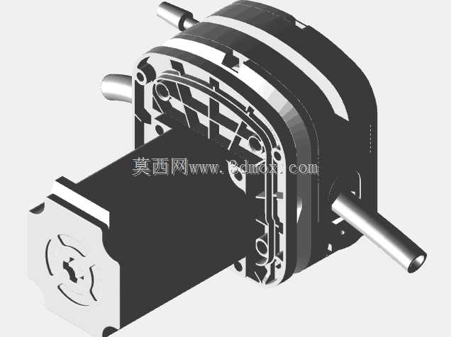 Kamoer KKT/KK15�䶯�����