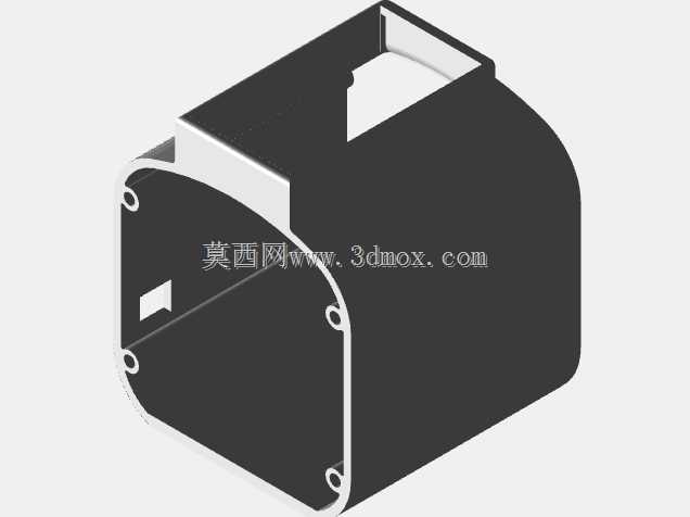 Kamoer KKT/KK15�䶯�����