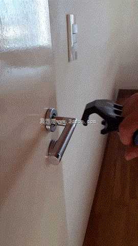 �¹ڲ�����������