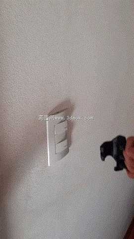 �¹ڲ�����������