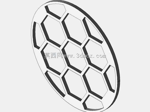 ������ MASK v.3.0 �Ĺ�����