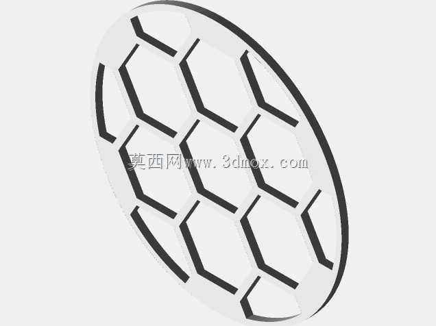 ������ MASK v.3.0 �Ĺ�����