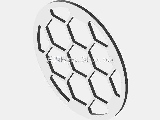 ������ MASK v.3.0 �Ĺ�����
