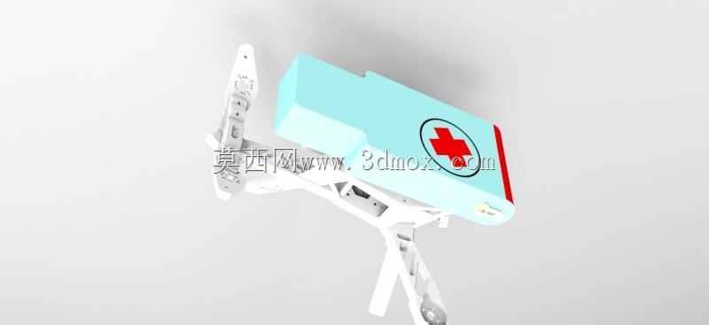 求生工具包