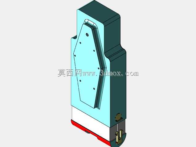 求生工具包
