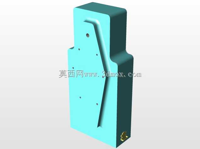 求生工具包