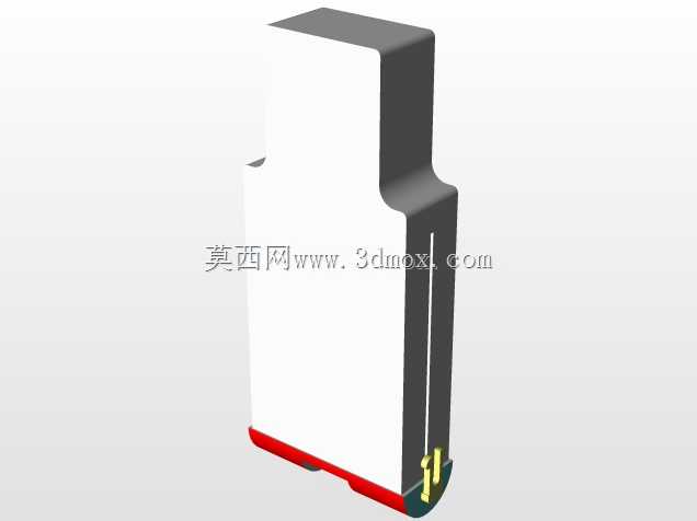 求生工具包