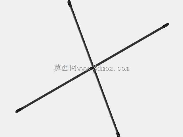 H�Ϳ�ܽ��ּ�