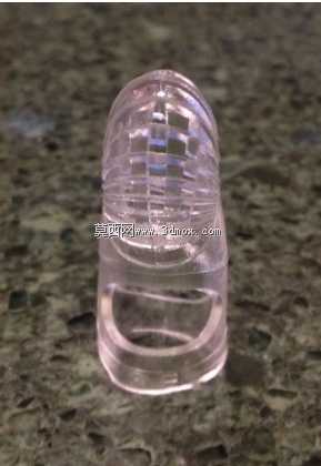 ������������V2�轺ָ���ģ��