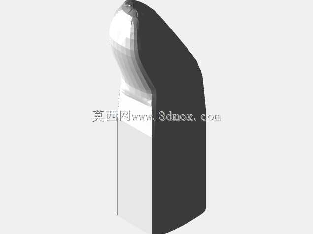 ������������V2�轺ָ���ģ��