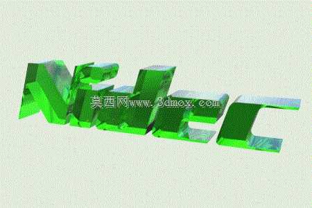 ֧��