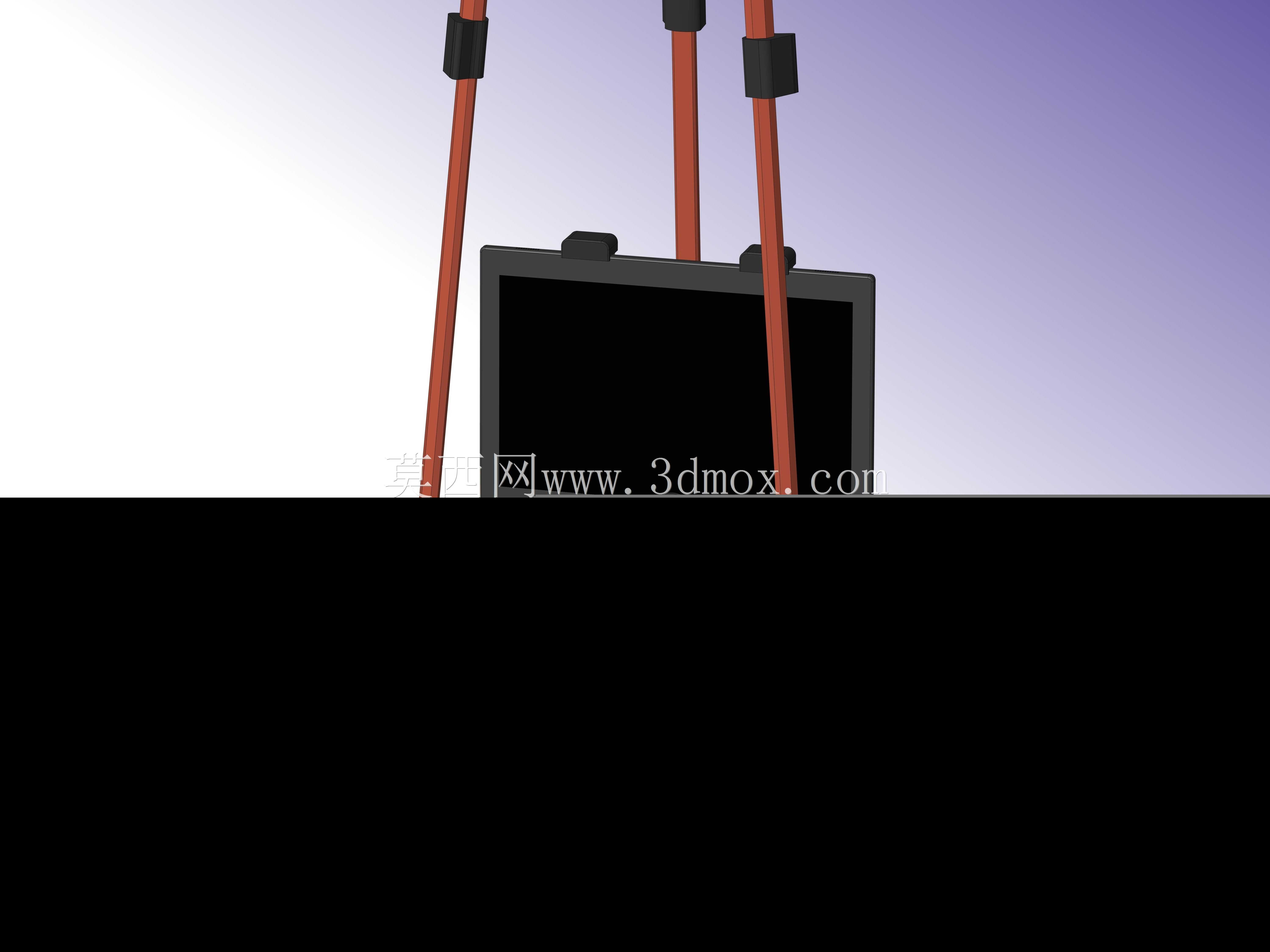 LHF-Connect ver1