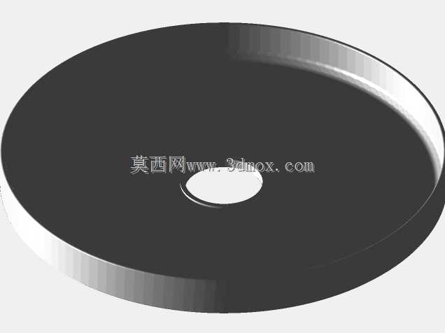 LHF-Connect ver1
