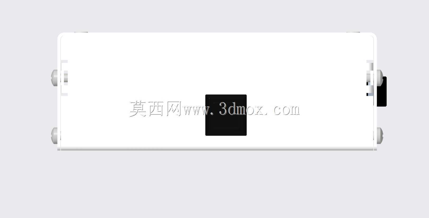 通用气候控制装置