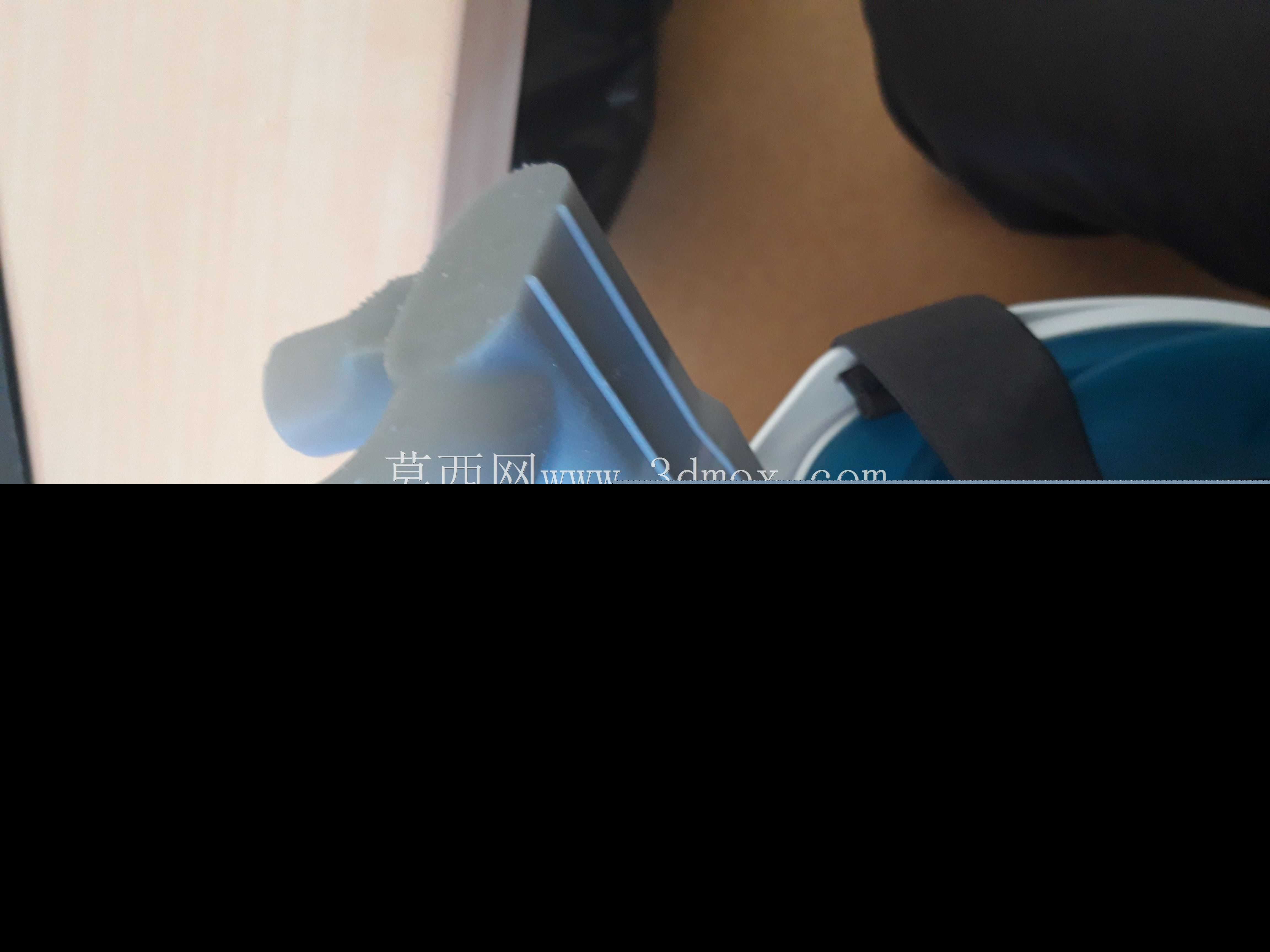 夏洛特阀门 2 型