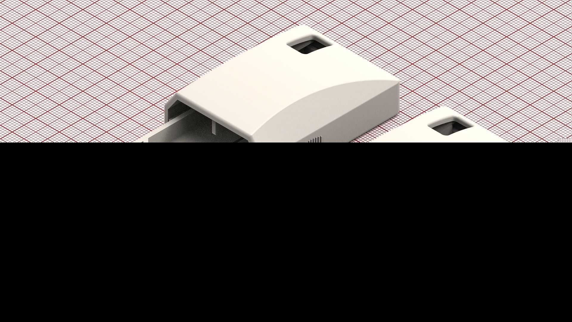 ��Ĥ��Ƭ�ָ�Ƭ