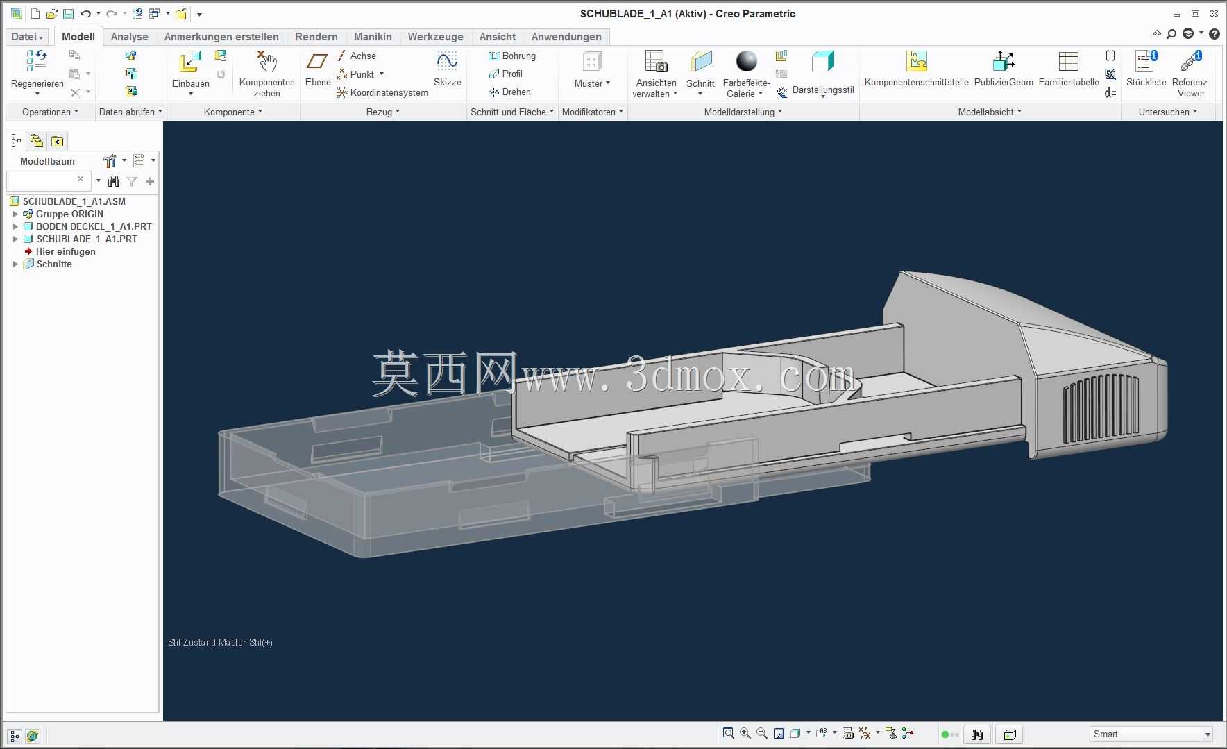 ��Ĥ��Ƭ�ָ�Ƭ