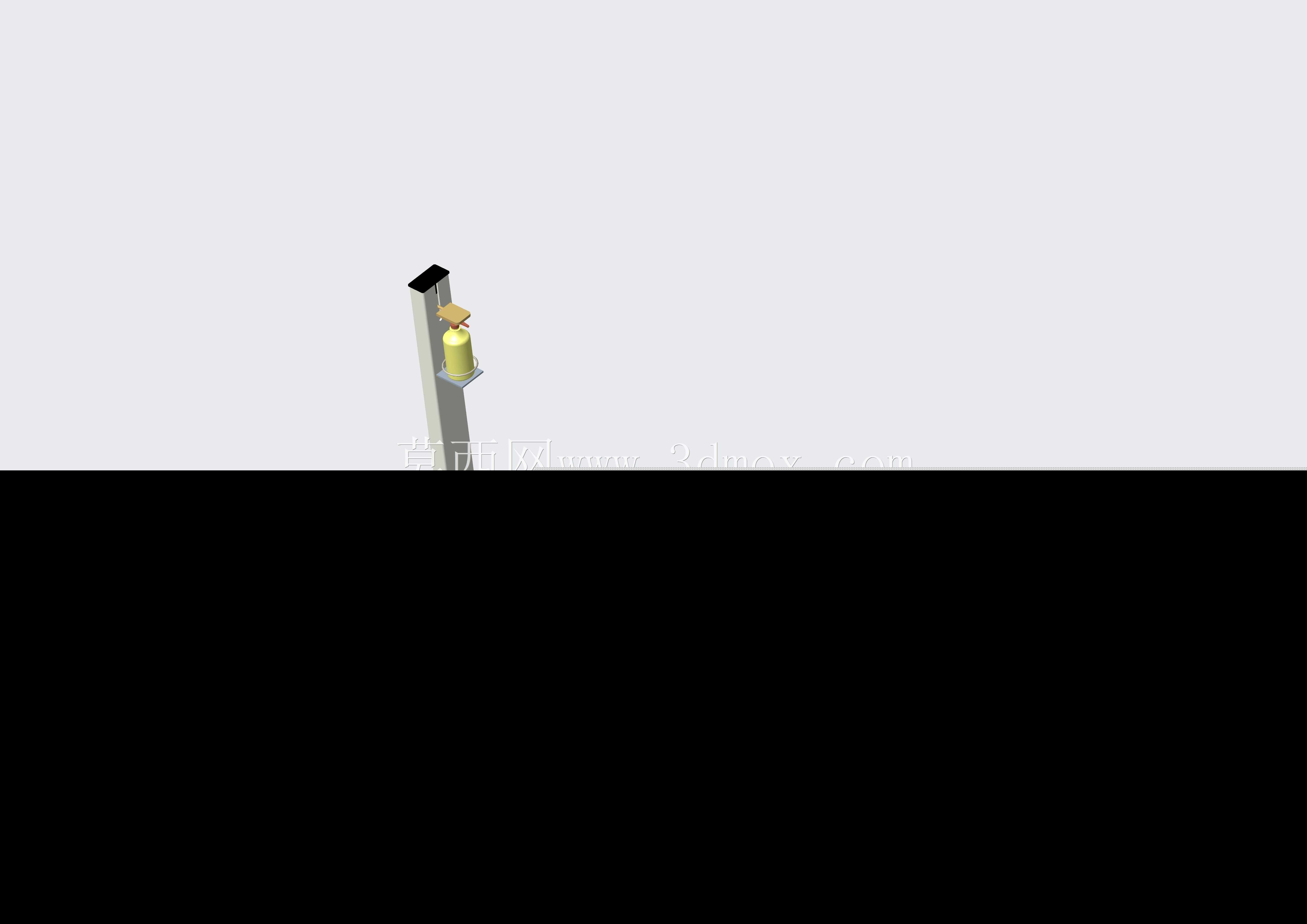 ��̤ʽ����Һ������