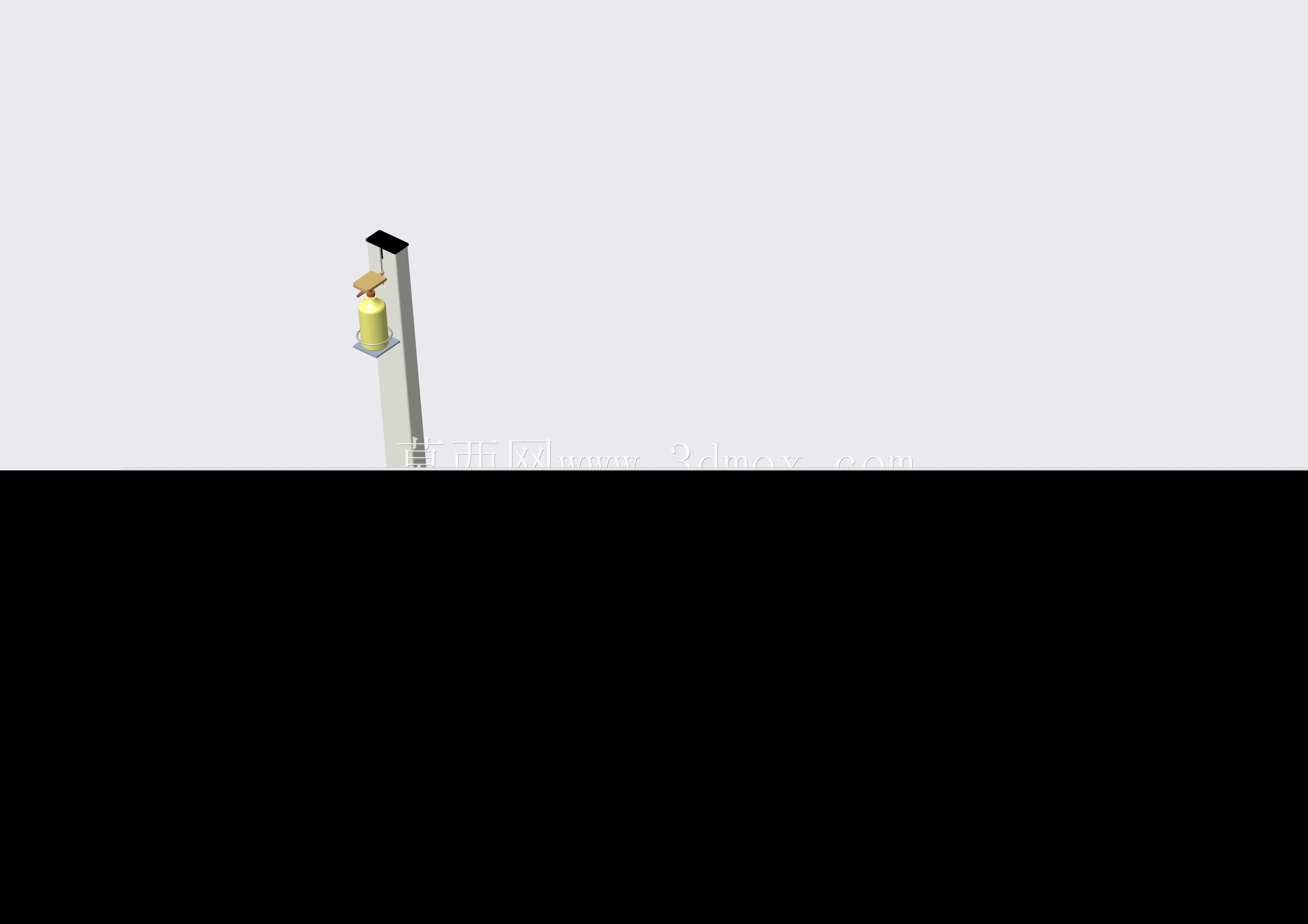 ��̤ʽ����Һ������