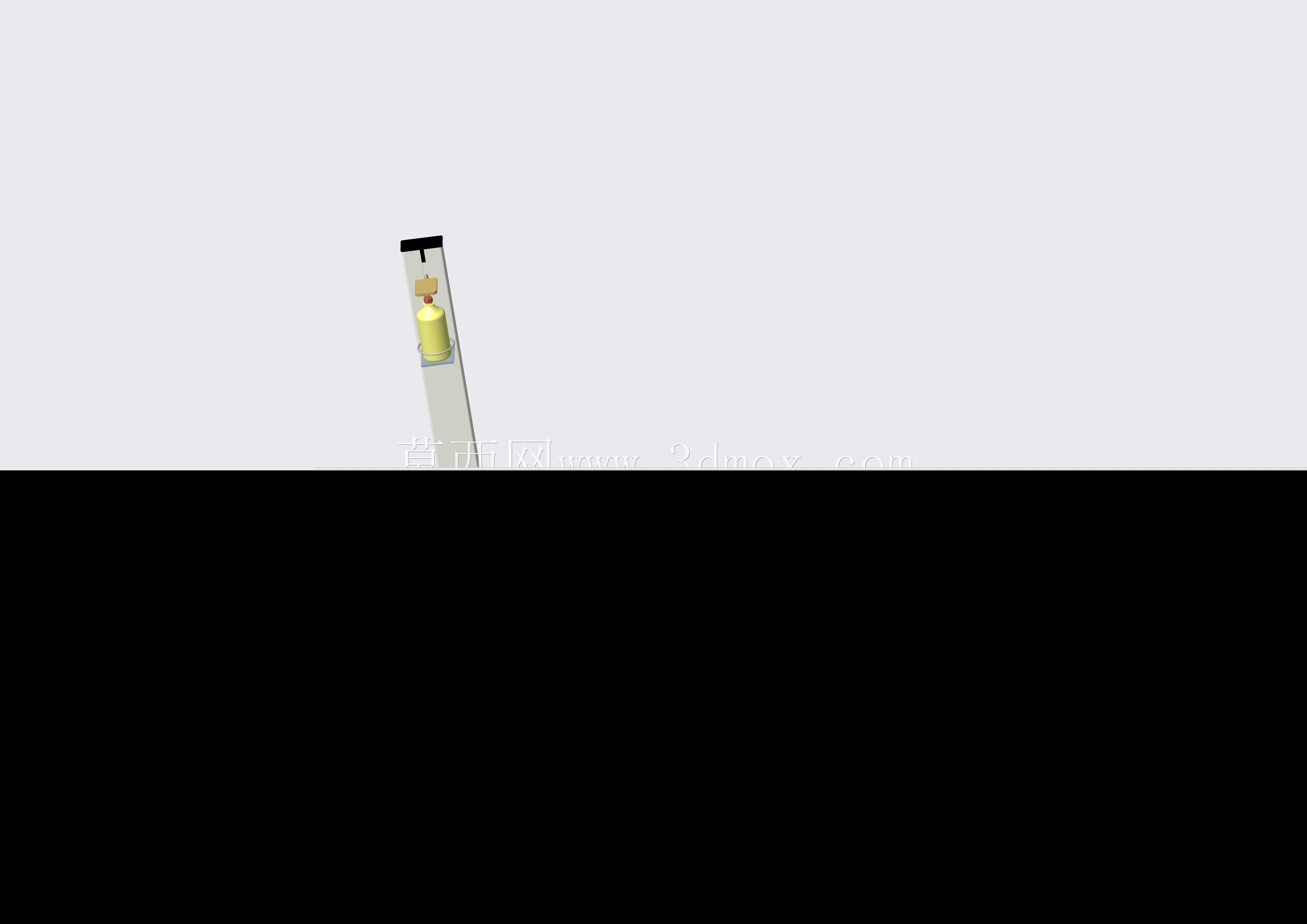 ��̤ʽ����Һ������