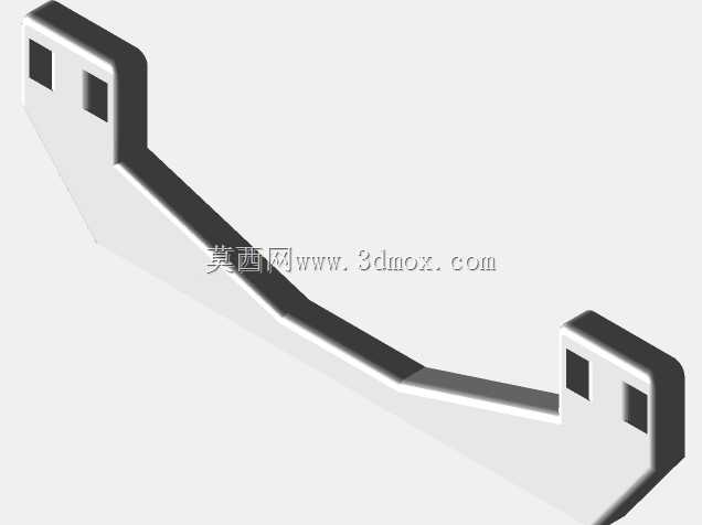 LCAEV v0.2