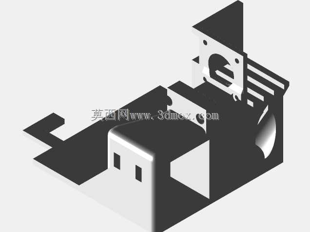 LCAEV v0.2
