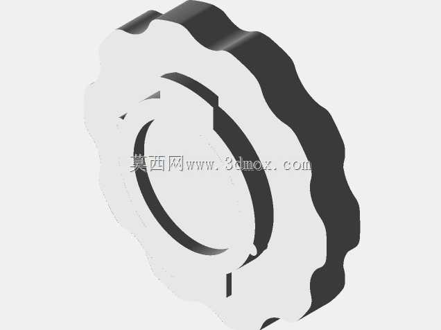 Drager 面罩至 DAR 过滤器适配器