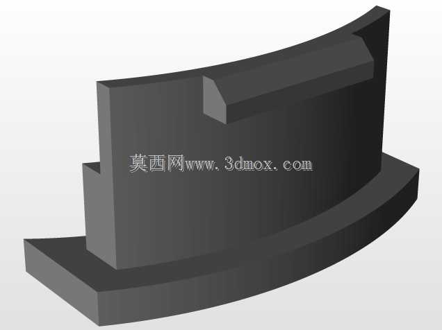 杠杆手