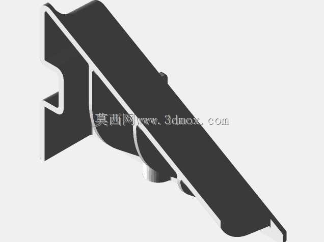 选择器