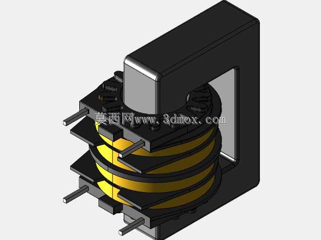 PZ-UT32V ��ģ����Ȧ/�˲���