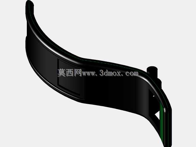 用于心跳检测的医生工具