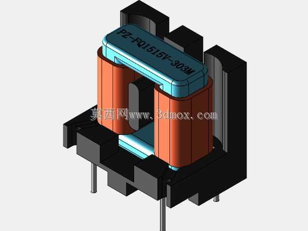 FQ1515V ���߹�ģ����Ȧ