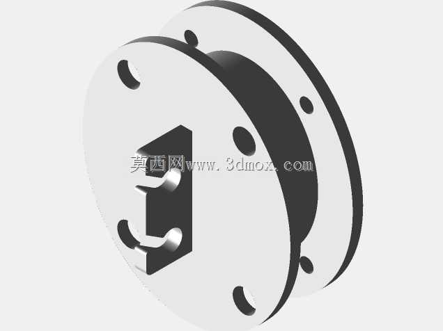 血压计收纳盒