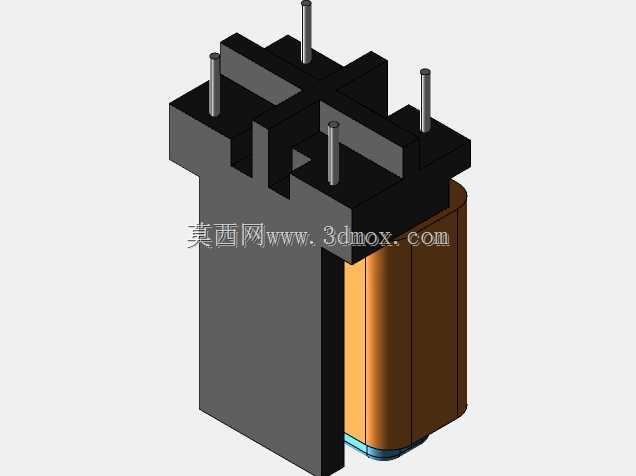 FQ2418V ���߹�ģ����Ȧ