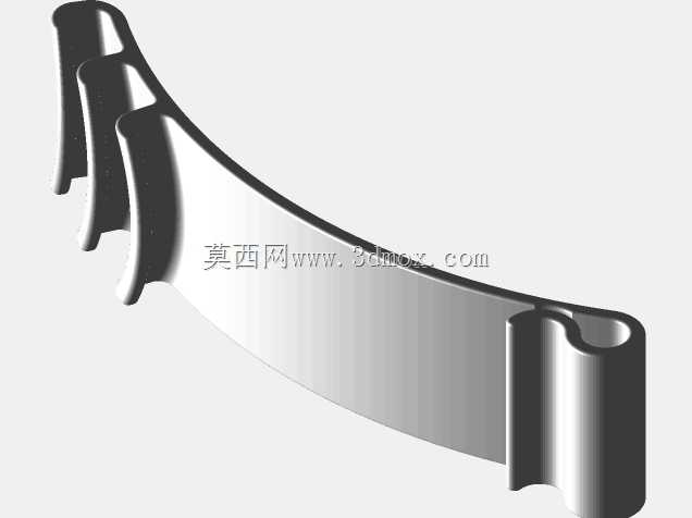 口罩架
