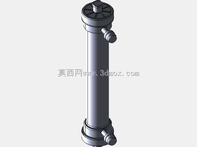 透析过滤器
