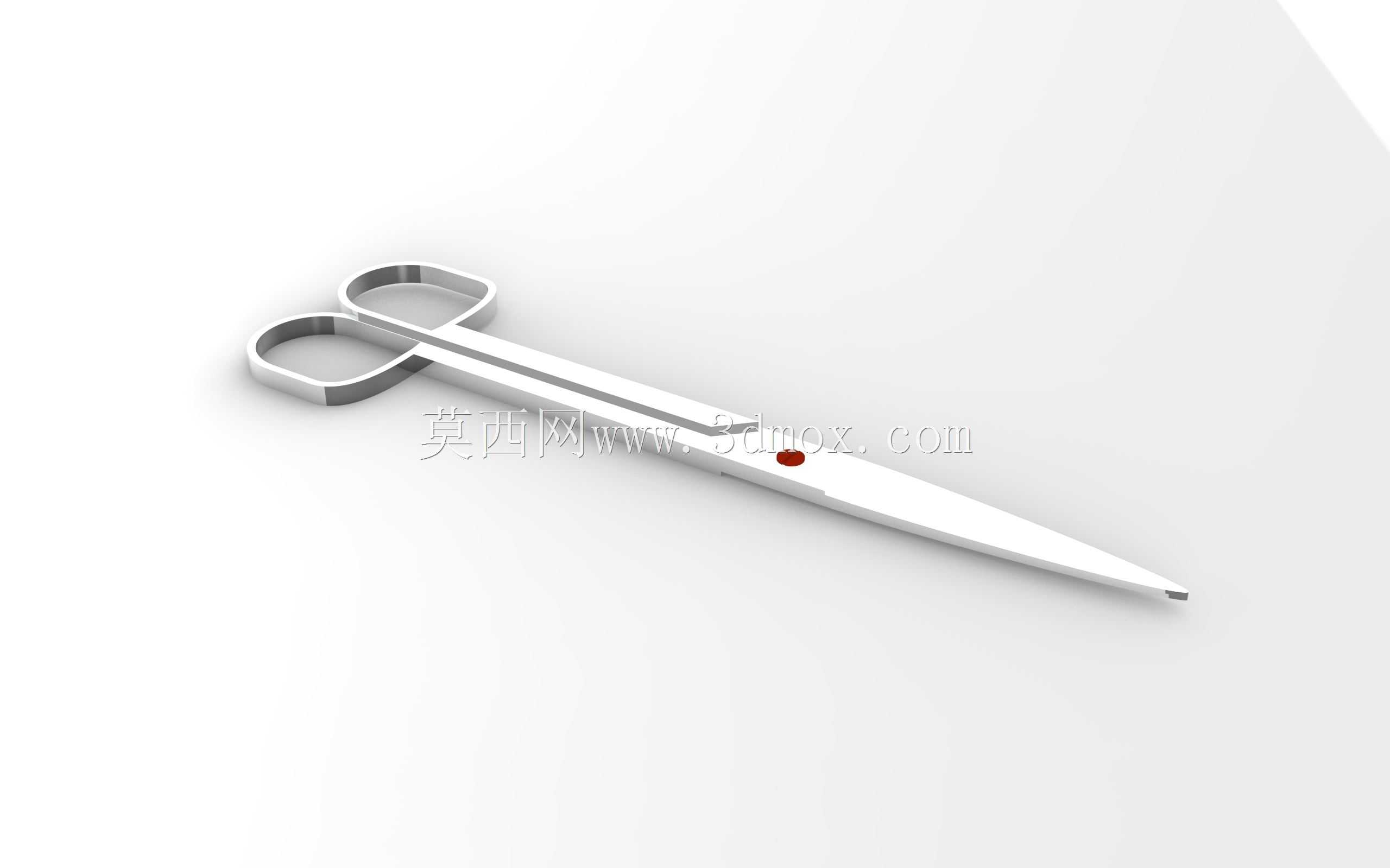Scissor_MJ