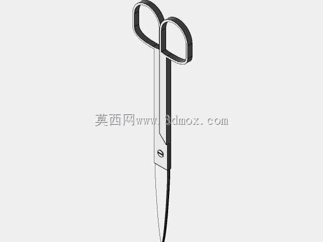 Scissor_MJ