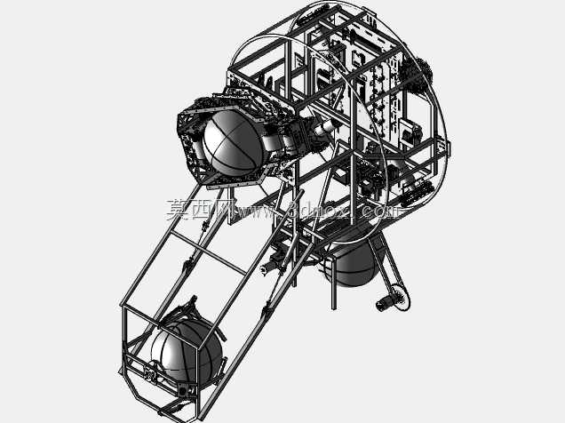 Robocon2025
