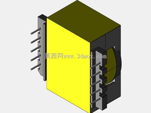 POT4020V 5.5 ��ѹ��