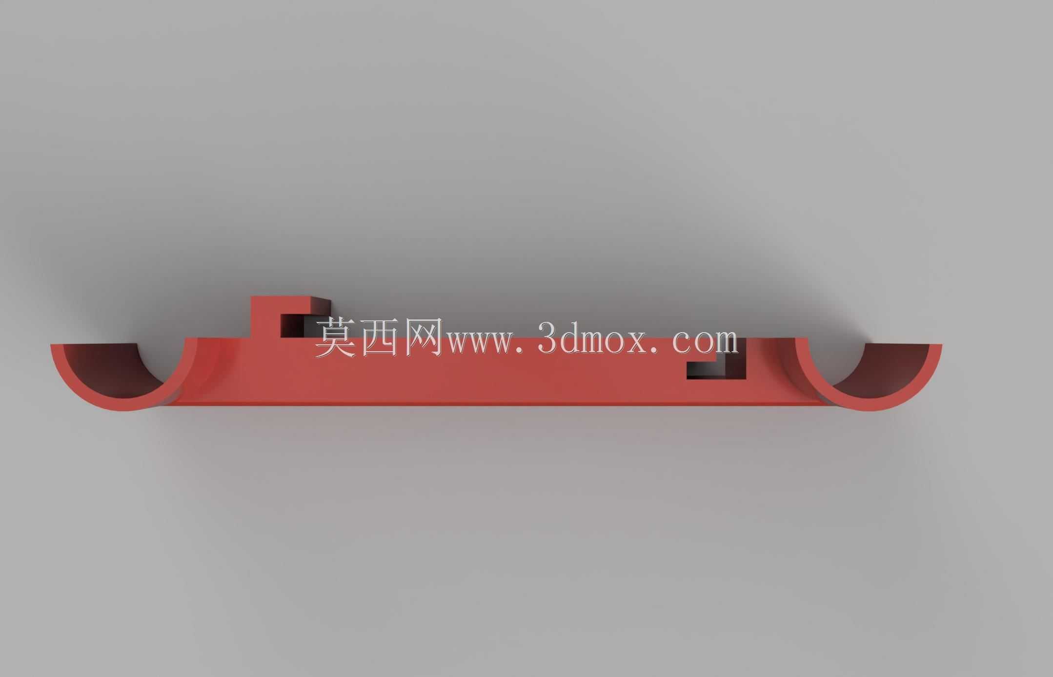 ���ȸ������̼ܣ�һ�ͣ�